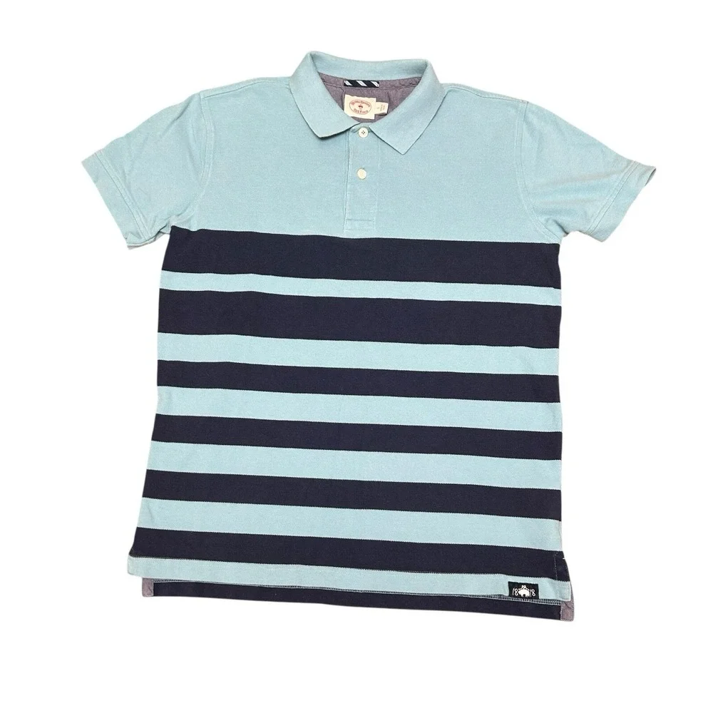 Brooks Brothers pre owned
